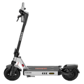 NAVEE G5 elektrische step