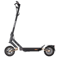 NAVEE ST3 Pro elektrische step
