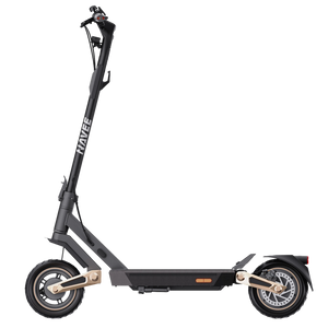 NAVEE ST3 Pro