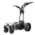 NAVEE Birdie 3X elektrische golftrolley