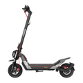 NAVEE NT5 Max elektrische step