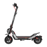 NAVEE NT5 Max