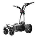 NAVEE Birdie 3 elektrische golftrolley