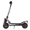 NAVEE UT5 Max elektrische step
