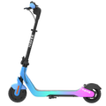 NAVEE K100 Max elektrische kinderstep