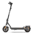 NAVEE GT5 Max elektrische step