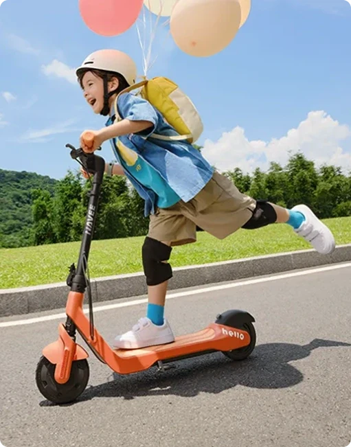 TCS Tractiecontrole