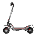 NAVEE XT5 Pro elektrische offroad step