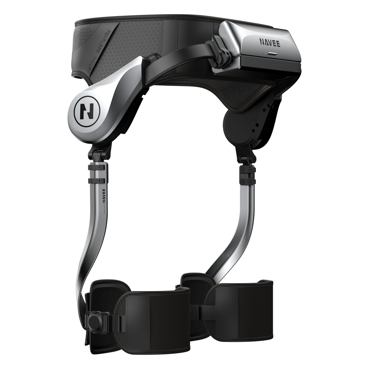 NAVEE EXO S Pro Exoskelet