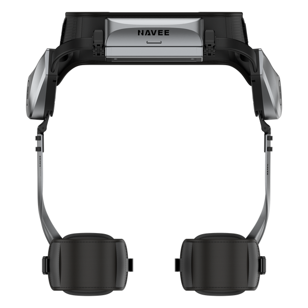 Exosquelette NAVEE EXO S Pro