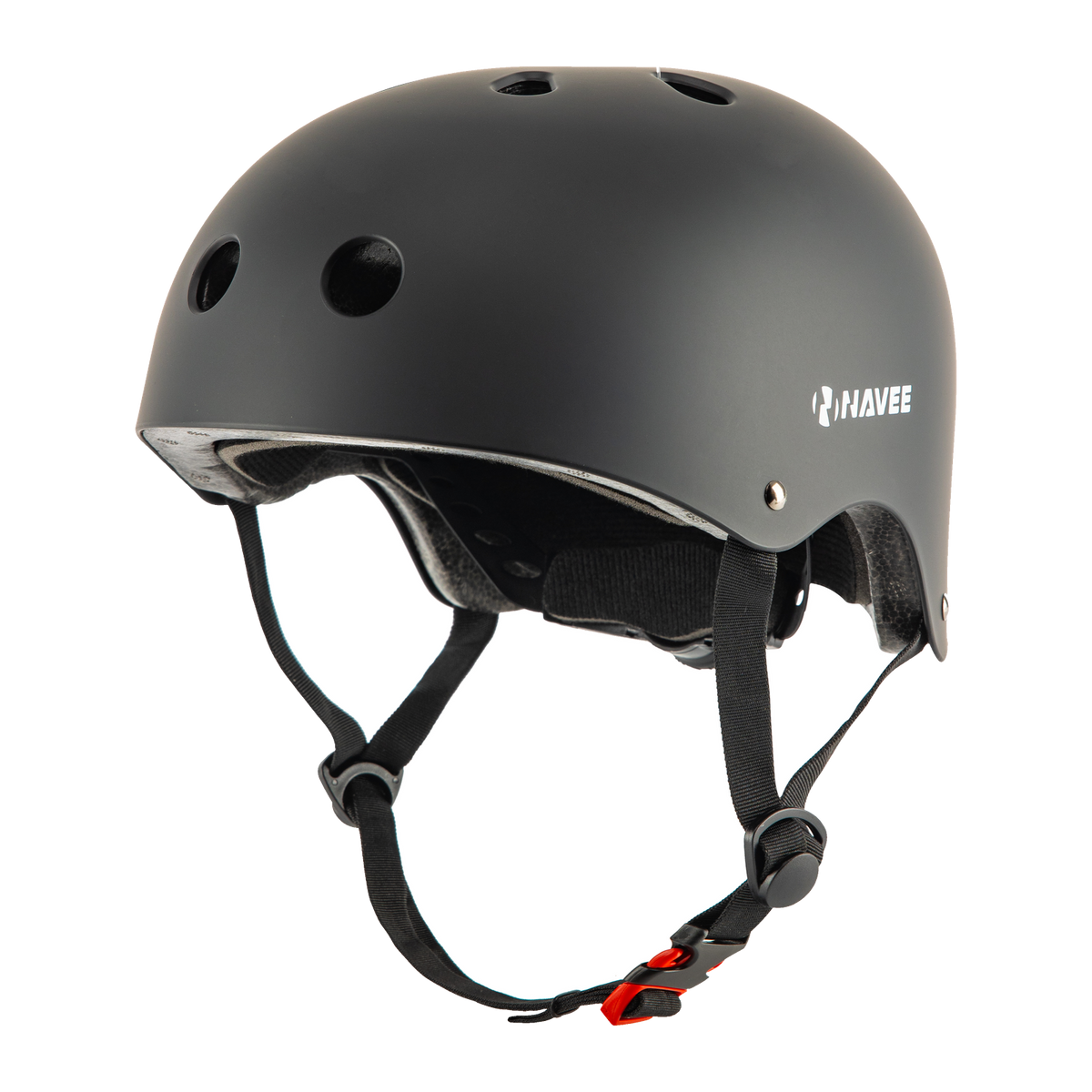 Casque NAVEE pour trottinette électrique